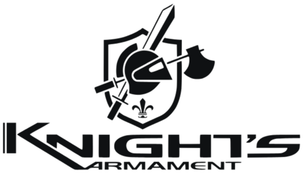 Knights Armament Company
